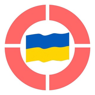 Логотип @tudyisudy - О, море