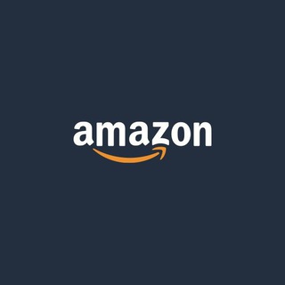 Логотип @tuenviocub - 🇨🇺Amazon.cu🇨🇺🛒🛍