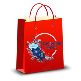 Логотип @tuenvionacionalcuba - 🛒TuEnvio Nacional🛒