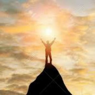 Логотип @tuereoo - Desafía tus límites