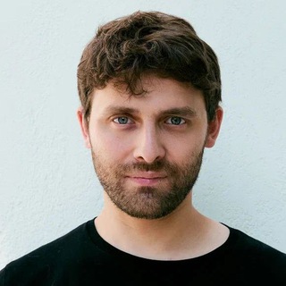 Логотип @tuesday_post - Работа по вторникам