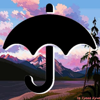 Логотип @tueva_xy4a - Туева Хуча