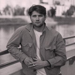 Логотип @tuezov1 - Станок делает Бррр 💸