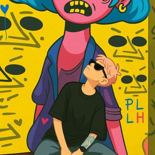 Логотип @tufeuxz - Tufeux