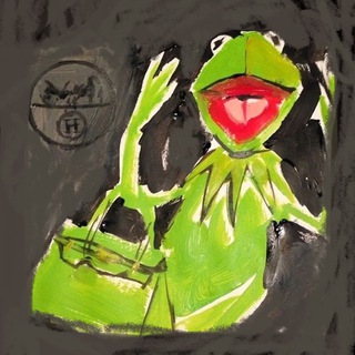 Логотип @tuffstufftelega - Tuffstuffcom