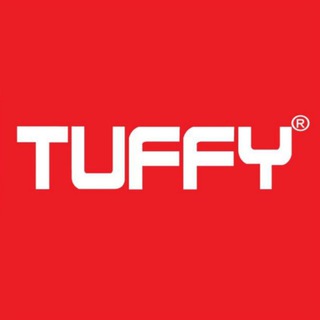 Логотип @tuffykids16 - 🇹🇷 ОПТОМ ДЕТСКАЯ ОДЕЖДА БУРСА 🇹🇷