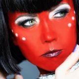 Логотип @tufti_transerfing - Жрица Тафти (текст и аудио)