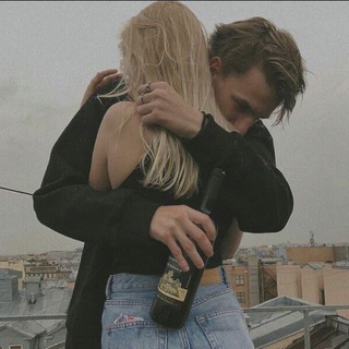 Логотип @tugad_nagli - ❀꯭🌝꯭🌸꯭🇹꯭ 𝐚꯭𝐍꯭𝐢𝐒꯭𝐇꯭𝐮꯭𝐕꯭𝐋꯭𝐚꯭𝐑꯭꯭🇬꯭𝐮꯭꯭𝐑꯭𝐮꯭𝐏𝐏꯭𝐚𝐒꯭𝐢꯭💜꯭✨꯭❀