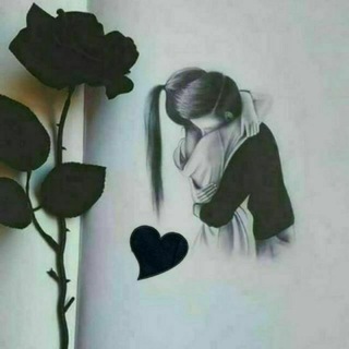 Логотип @tugamas_azoblar - Tugamas_Azoblar