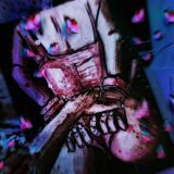 Логотип @tugannar_tumagannar - Твоя ПОРаНОя