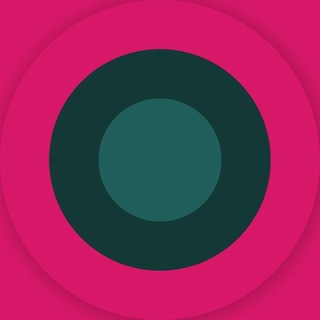 Логотип @tuganovnews - тамерлан про кино