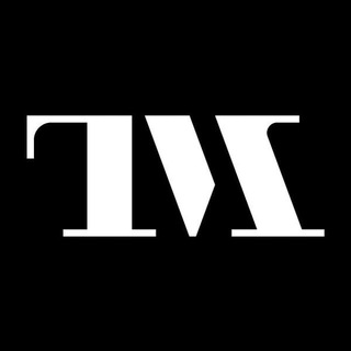 Логотип @tuganovsky - Музей имени Туганова
