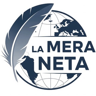 Логотип @tuguiapara - Noticias Virales