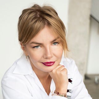 Логотип @tugusheva_psy - Психотерапевт Тугушева Елена Дмитриевна Москва