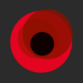 Логотип @tuhloeradio - Тухлое радио