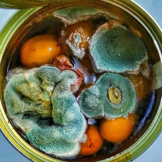 Логотип @tuhlyashki - Тухляшки