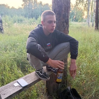 Логотип @tuhlypop - Борцовские темки