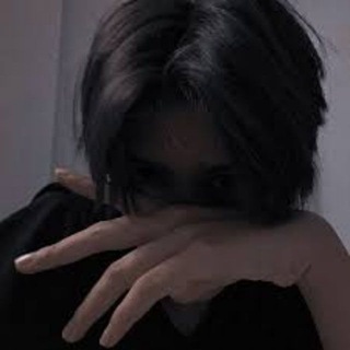 Логотип @tuholizzss - Даня
