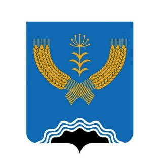 Логотип @tuimazirb - Туймазинский район Республики Башкортостан