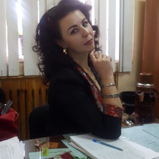 Логотип @tuit_ecology_materials - ТУИТ Экология, БЖД, Метрология