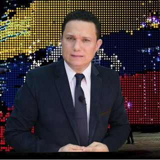 Логотип @tuiteroshct - TUITEROS DE HCT 🇻🇪