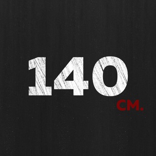 Логотип @tujh91 - Егор Пупынин