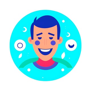 Логотип @tuk_tuk_news - 🐧 Птичий базар 🐧