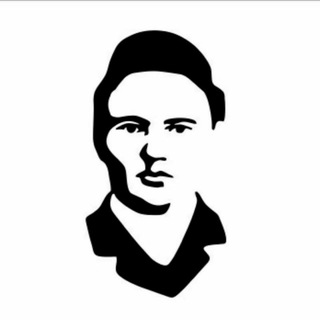 Логотип @tukay_talks - TUKAY Говорит