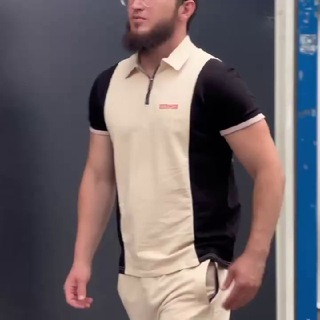 Логотип @tuken_shop - Обувь | Одежда | Хасавюрт