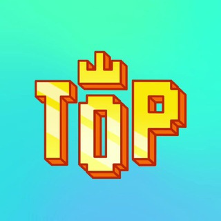 Логотип @tukenchi - E-Shop