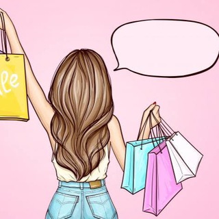 Логотип @tukeyshop - Rose shop