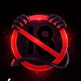 Логотип @tukiffporn - Click here now! 👇