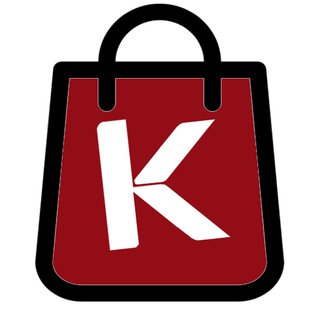Логотип @tukinkalla - 🤝TuKinkalla Compra-Ventas 🇨🇺