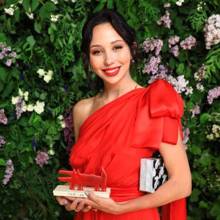 Логотип @Tuktik_liza - Tuktik_Elizaveta Tuktamysheva