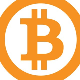 Логотип @tuktukuk - Crypto Gold l Криптовалюта l CriptoInvestClub l Инвестиции