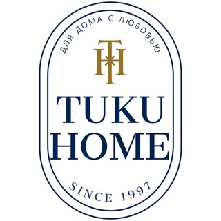 Логотип @tuku_opt - Tuku - оптовые продажи