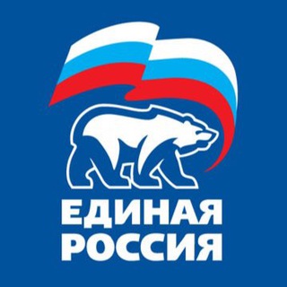 Логотип @tula_er71 - ЕР Тула