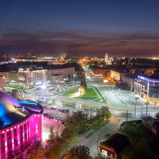 Логотип @tula_food - Тула | Рестораны | Заведения