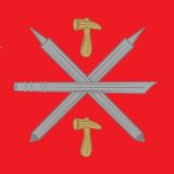 Логотип @tula_gid_ru - Новости Тулы