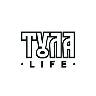 Логотип @tula_life71 - Tula Life