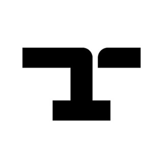 Логотип @tula_pedagogical - Университет Льва Толстого