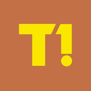 Логотип @tulaa01 - Тула №1