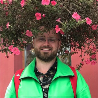 Логотип @tulagid - Тула. Легенды и факты. Гид, экскурсии