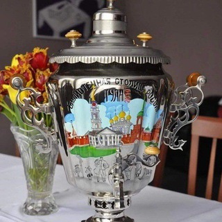 Логотип @tulalibrary - Тула библиотечная