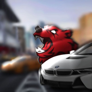 Логотип @tulamobile - Tula Mobile | Онлайн Игра