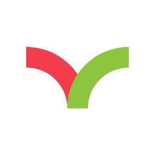 Логотип @tulamuseum - Тульское музейное объединение