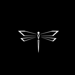 Логотип @tulaovod - ОВОД