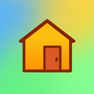 Логотип @tularealty - Тула Дома Квартиры