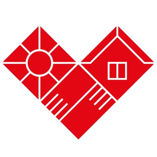 Логотип @tularegion71 - Тульская область