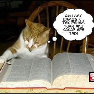 Логотип @tularism - TULARISM